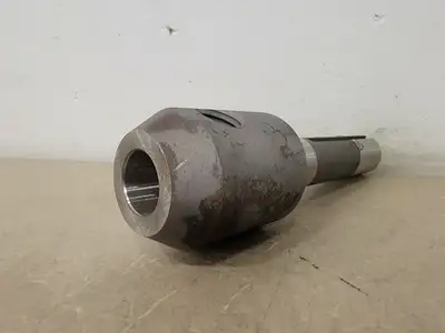 USED TMX 7-160-025