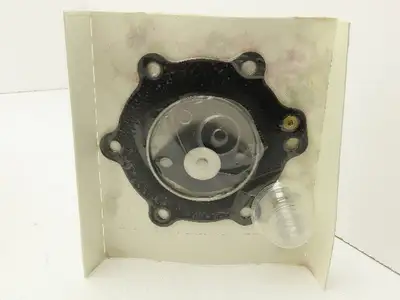 New | in-Stock IAC _UNKNOWN_ Valves/Fittings | Arrow Industrial #626584
