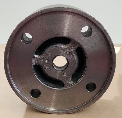 NEW KADANT JOHNSON J25585B-260