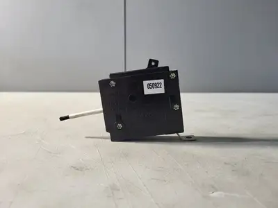 NEW CUTLER-HAMMER BA120