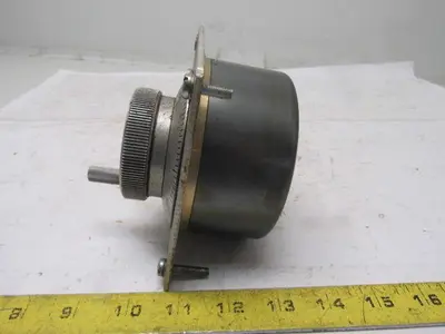 Eurcron 39-504-720-9935 Pulse Generator