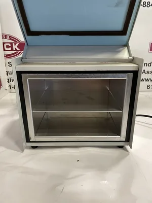 Barnstead/Thermolyne Type 37900 Culture Incubator