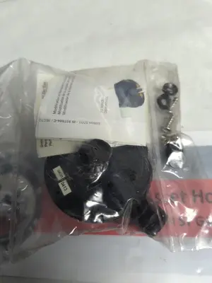 New | in-Stock EATON SHB0N12 Miscellaneous Equipment (Electrical & Power) | Surplus Asset Holdings #1198378
