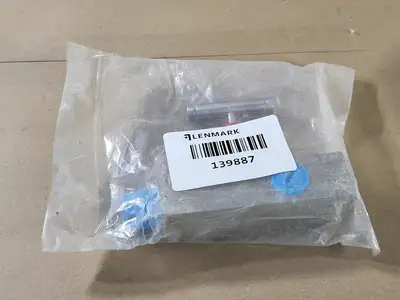 NEW PANAM ENGINEERS PGRV-H-S-88-MF-SG