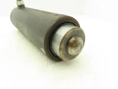 Toyota 7HBW23 Hydraulic Lift Cylinder Off Walkie Pallet Jack 4500 lb