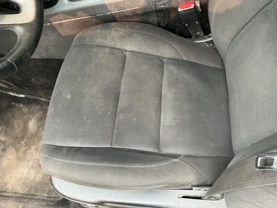 Used 2017 DODGE DURANGO SUVs Michigan US | Miedema Asset Management Group #1312987