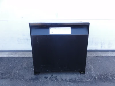 USED MAKINO ST-6644