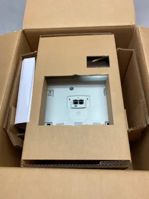 USED KUKA KSP 600-3X40 ROBOT SERVO DRIVE PACK