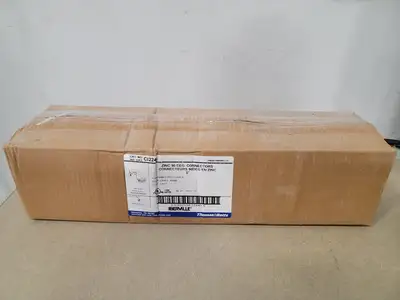NEW THOMAS & BETTS CI2240