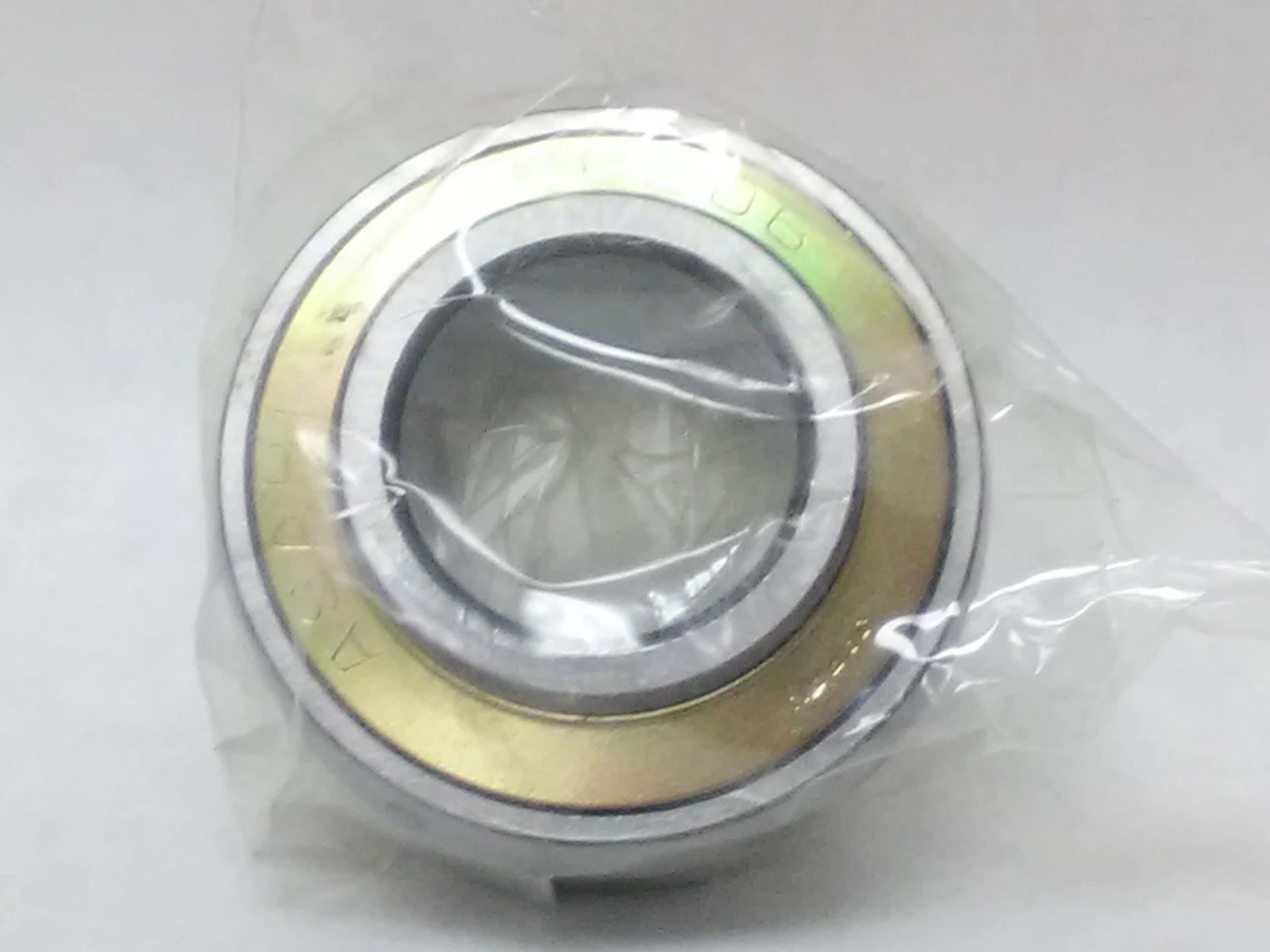 NEW AMI BREAKING AMI UC206C4HR5 30MM SET SCREW BRG