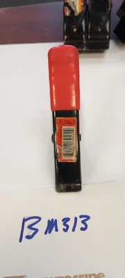 Used PITTSBURG Spring Clamps 1(1") 3(3") 2(2") Material Handling (misc) Arizona US | ASSET CONVERSION SPECIALISTS, INC. #1321723
