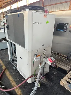 USED STERLING SAVA10