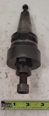 COMMAND B294-1000A Tooling & Accessories, Tooling | Machinery Central (8)