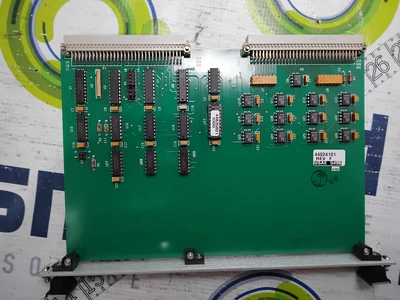 USED UIC 44024101