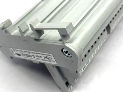USED AUTOMATION DIRECT ZL-CM32L524, ZIPLINK