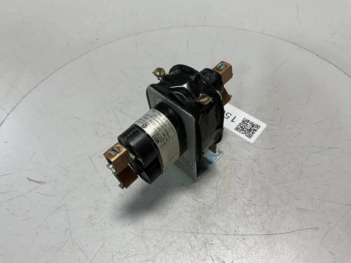USED MDI SP-1214-120A