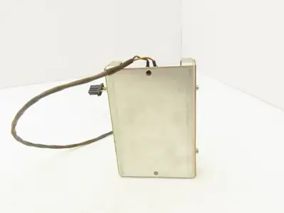 Used MITSUBISHI _UNKNOWN_ PLC Processors Indiana US | Arrow Industrial #1316725