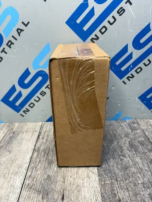 Festo HE-G1-LO Electrical/PLC/Automation | ESS Industrial Equipment Sales (3)