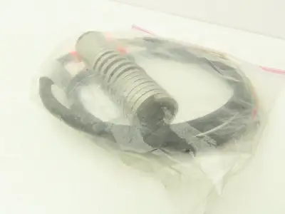 D-M-E SCH0093 Nozzle Heater Hot One Square Coil .875" x 5.125" 900W 240V