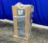 Used SAMSUNG AM030TNZDCH/AA Miscellaneous MRO Ohio US | HGR 24 #1287302