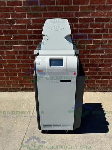 Used CARESTREAM DRYVIEW 6950 LASER IMAGING SYSTEM 100-120 V, MFG 2021 Medical Imaging - Other California US | Equipment Lab #488770