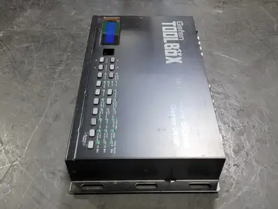 NEW GEFEN GTB-HD-SIGGEN