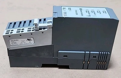 USED Allen-Bradley 1734-ACNR