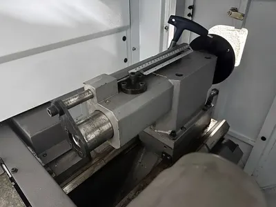 USED 2015 AJAX AJEV 180 x 750