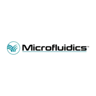 MICROFLUIDICS