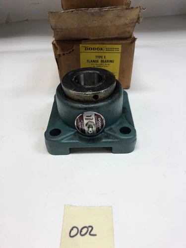 NEW Dodge 059047