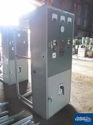 USED Caterpillar 750 kW Caterpillar Genset, Diesel