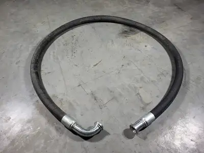 USED SANDVIK 024146139