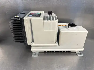 USED Allen-Bradley ArmorStart