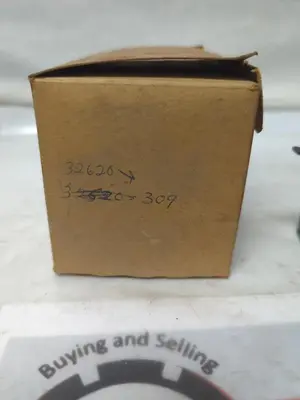 New | in-Stock ARROW 32620-309 Miscellaneous Equipment (Electrical & Power) | Surplus Asset Holdings #1199650