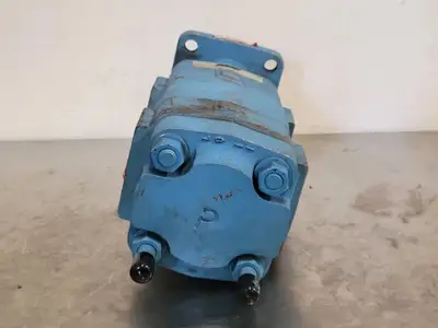 NEW PERMCO P2100B131AXHF12-14CHF12-1