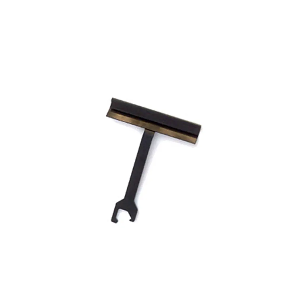New | in-Stock EM-PRO EM-PRO TDC/TDF CLEAT TOOL Cleat Benders Manitoba CA | Empire Machinery & Tools Ltd. #1359862