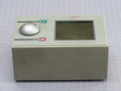 Used SLE _UNKNOWN_ Electrical Panels | OCO Industrial #1671329