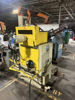 USED DALLAS 8,000 # X 18 W | 82526 C/O 82313-E