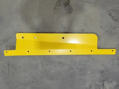 NEW ATLAS COPCO 5575506100