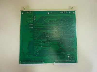 USED ABB 3HAB2211-1/1