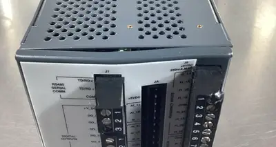 USED Contrex CX-1000 W/A