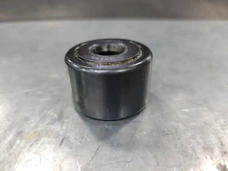New | in-Stock MCGILL CYR2S Bearings British Columbia CA | Lenmark #295813