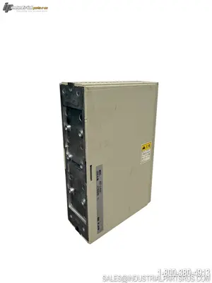 Used IAI RCP-C-RSAI Servo Drives Kentucky US | Industrial Parts R Us Inc. #1443969