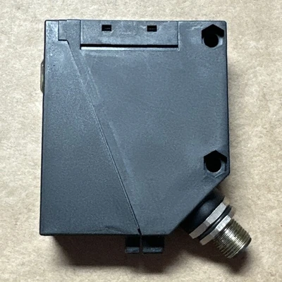USED Pepperl 088823