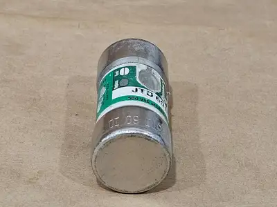 Used LITTELFUSE JTD60ID Misc Electrical & Power Parts British Columbia CA | Lenmark #1439390