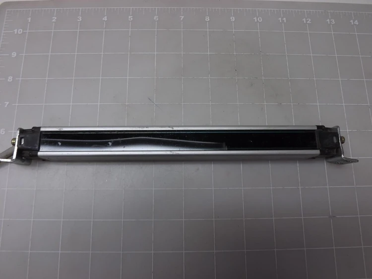 Used TAKEX _UNKNOWN_ Sensors | OCO Industrial #1597763