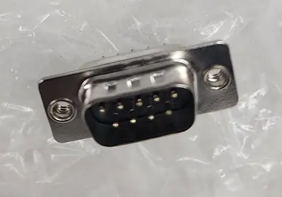 USED NORCOMP INC 171-009-113R011