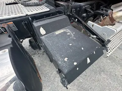 Used 2022 KENWORTH T880 Conventional trucks Delaware US | Proxy Equipment #1426129