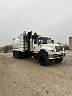 2007 GUZZLER CLASSIC Industrial Air Handler | VacSource (2)