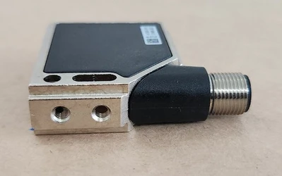 USED Pepperl+Fuchs 115789